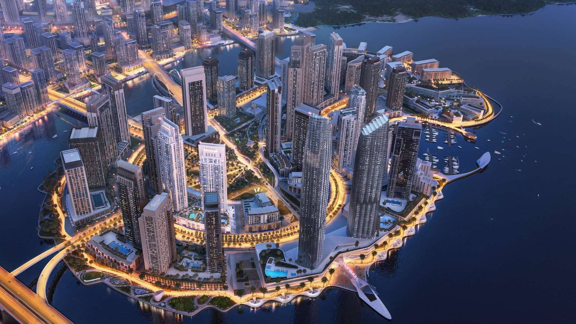 Half-Day Dubai City Tour with Dubai Frame - Image 2