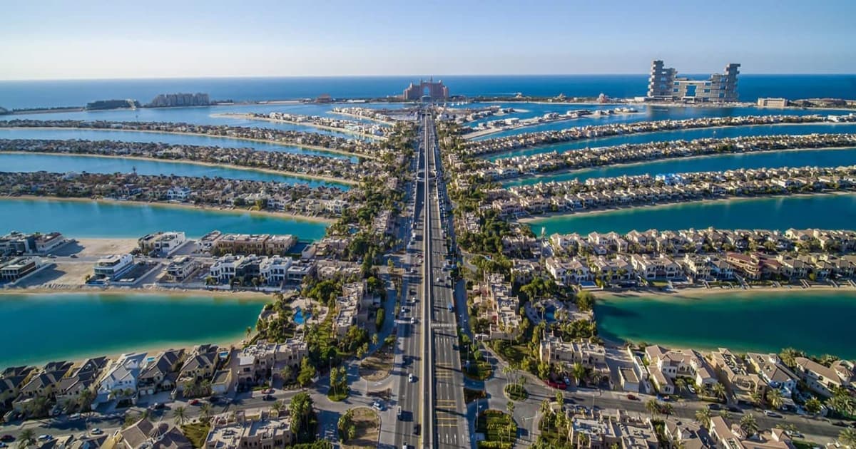 Half-Day Dubai City Tour with Dubai Frame - Image 13